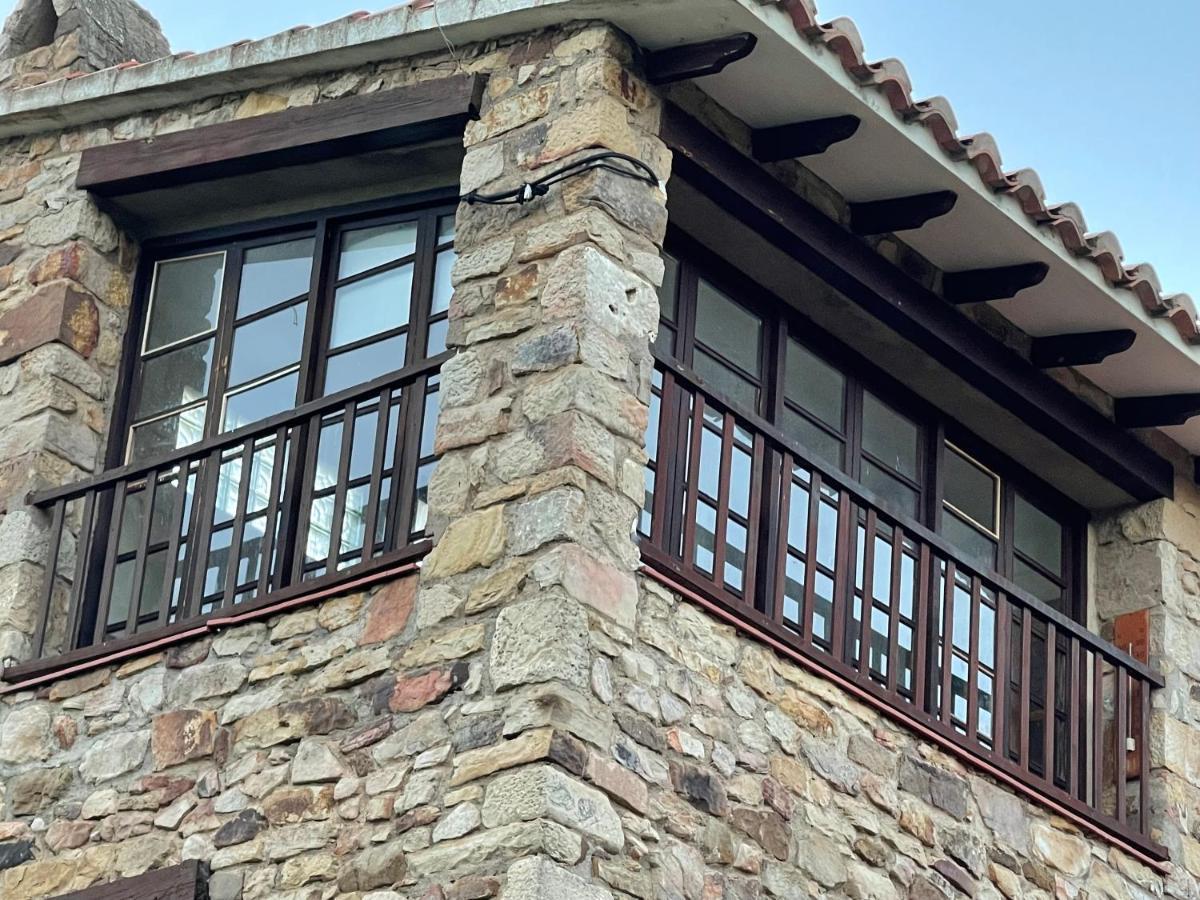 Cotanda - Casa De Montana Aislada En El Macizo Del Penyagolosa Пуертомінгальво Екстер'єр фото